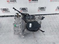 Электродвигатель Chevrolet Bolt Ev 2023 (б/у) 19 000 миль 25202374