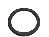 NOWA Opona Stomil Junior 16x1 3/8 cala 37-335 Romet Universal