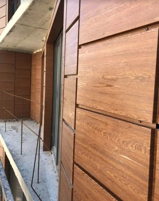 1-к. квартира з панорамними вікнами та паркінгом за вул. Тарнавського