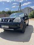 Продам Ниссан  X - Treil - 31
