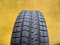 Opony całoroczne bieżnikowane 195/65 R15 3 lata Gwarancji MontażWysyłk