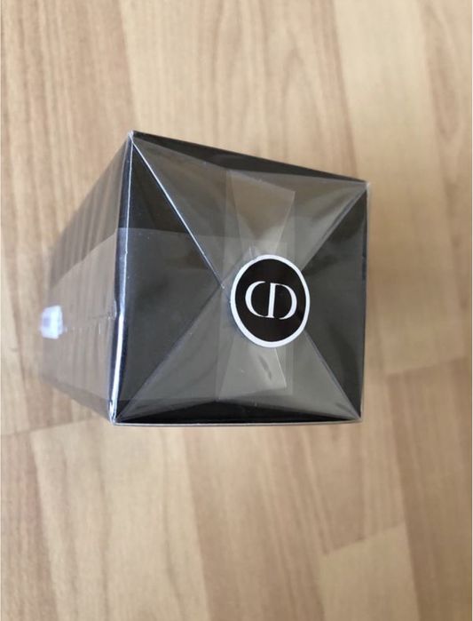 Dior Fahrenheit Оригінал 100ml діор фаренгейт оригинал чоловічі духи