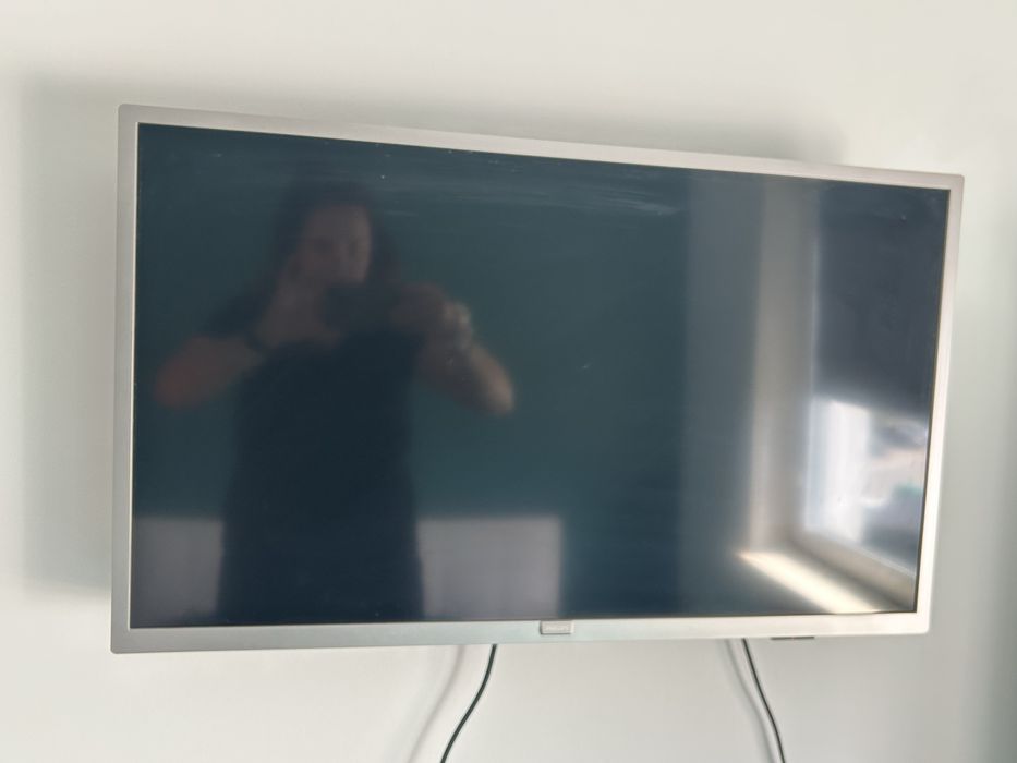 Telewizor Philips 5500 series 32’’ cale