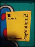 Карта памяти на Psp2
