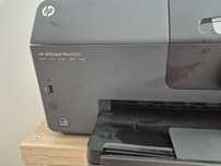 Hp office jet Pro 6830