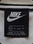 Оригінальна кофта Nike