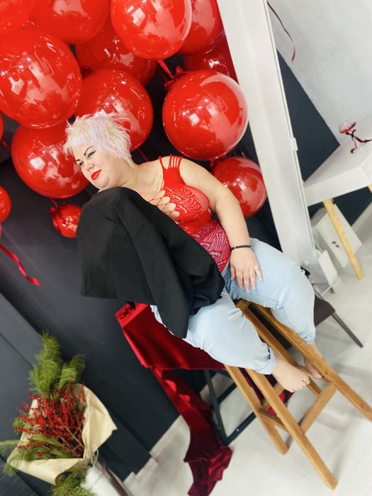 Массаж и восстановления