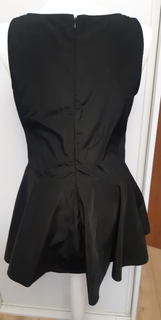 Śliczna sukienka Redoute, rozm.36/38