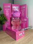 Парфумована вода Moschino Toy 2 Bubble Gum 100мл.