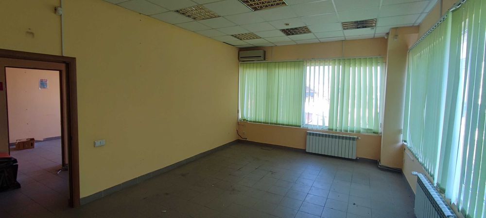 Оренда , склад, офіс, Волі 27 центр