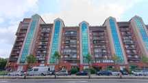 Rudnickiego/Kochanowskiego - 3 pok., 2001 rok, duży balkon!