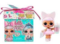 L.O.L. Surprise! Confetti Pop Birthday Doll  лол подаруночок