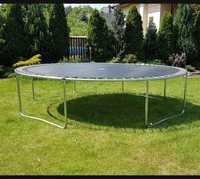 Mata do trampoliny 14ft