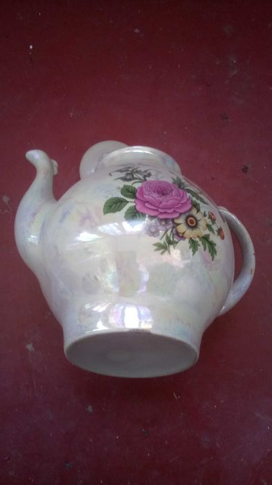 Чайник заварочный 2л