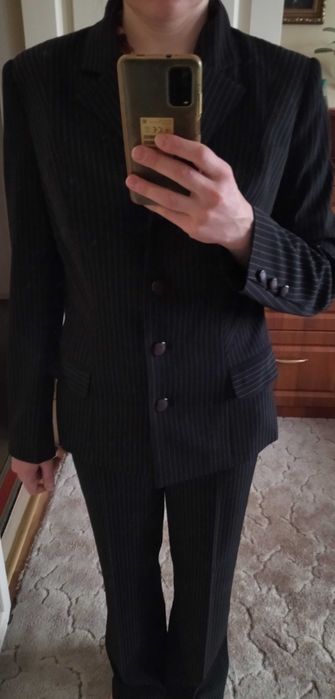 Продам костюм двійка