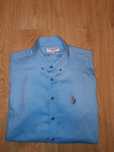 Koszula US polo Assn M