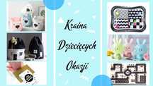 Odstąpię biznes , sklep online