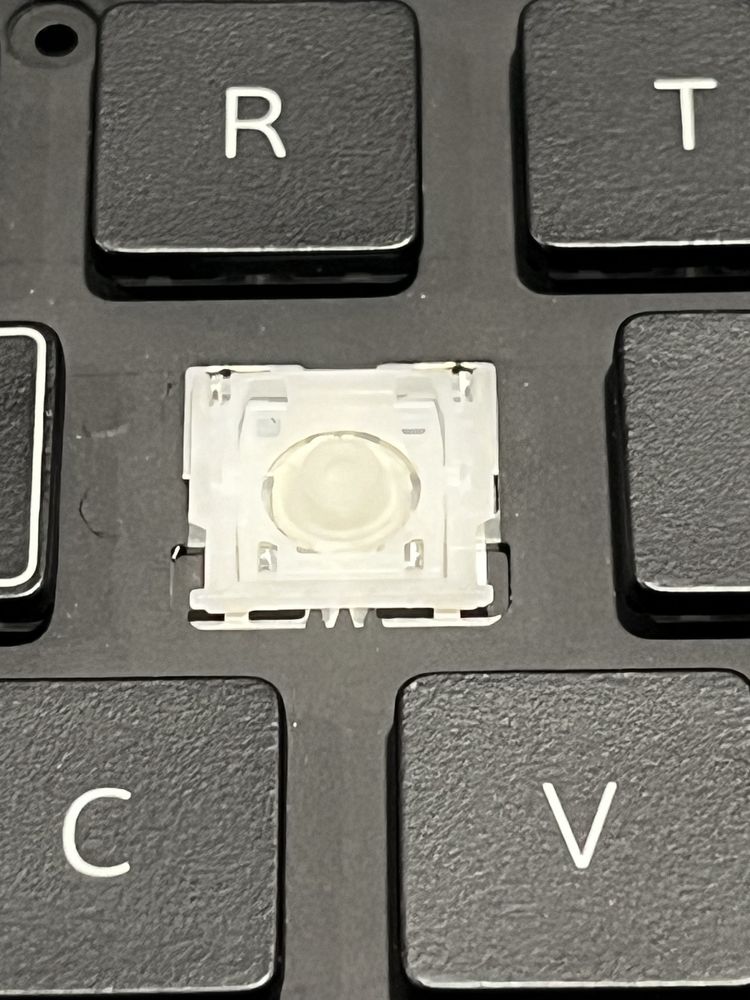 HP Victus 16-d 16-e 15-fa, MSI GF63 GF65 GS76 Dell G3/G5/G7 Asus TUF