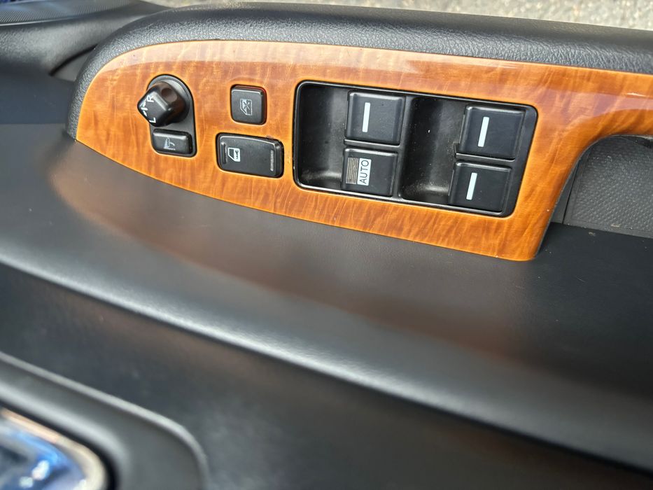 Продам Honda  Accord 7