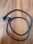 Kabel do interentu 1 m