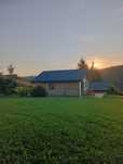 Bieszczady domek noclegi