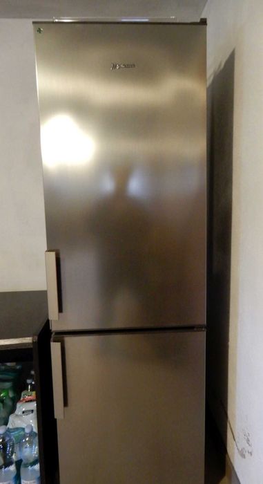 Części do lodówki Mastercook