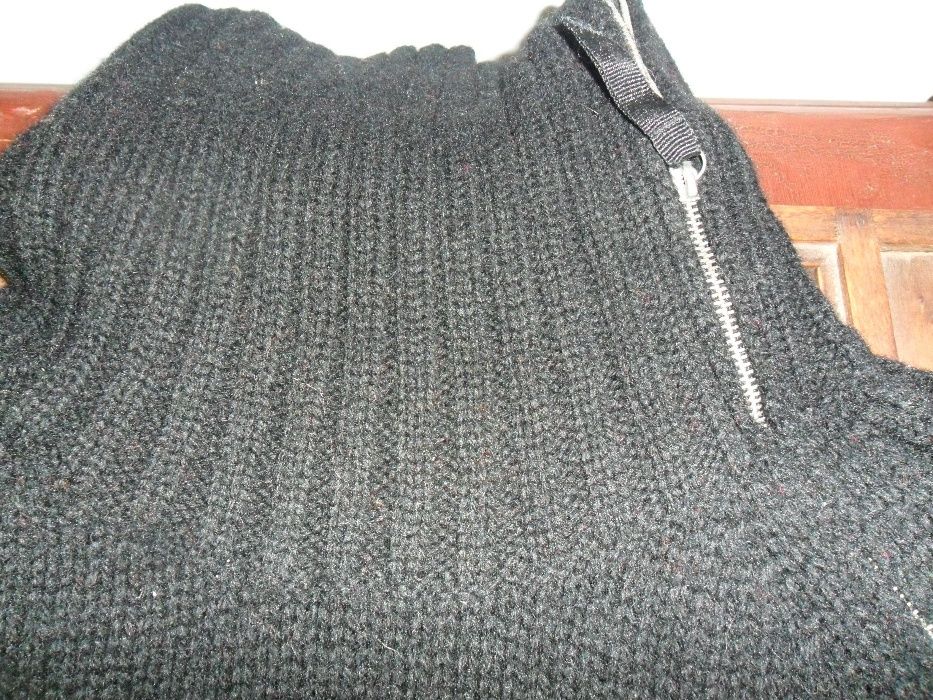 camisola Diesel para homem