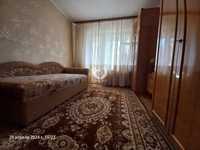 Продам 4- х кімнатну квартиру в Чернігові (єВідновлення)