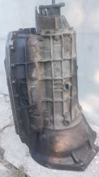 Коробка БМВ . 5HP19