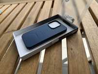 UAG Civilian MagSafe do iPhone 14 Pro - oryginalne (nowe 229zl)