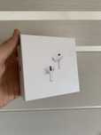 Airpods pro 2 Lux