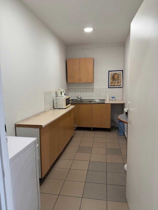 Gotowy biznes – wejdź i zarabiaj! Solarium w Chorzowie