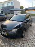 Seat Ibiza 1.2 2011