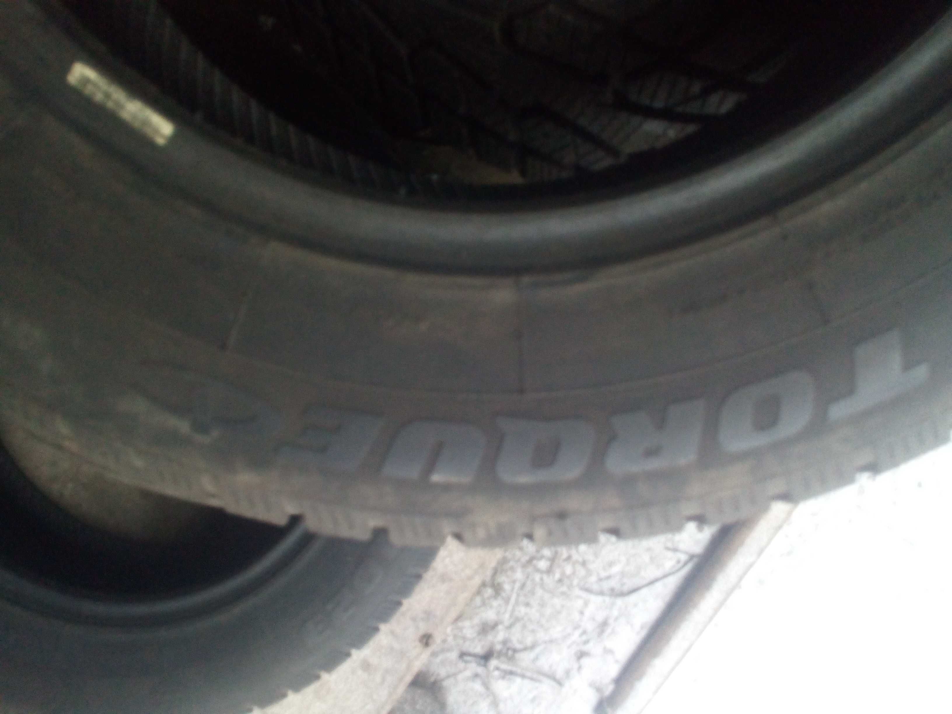 215/65 R 16 4 шт