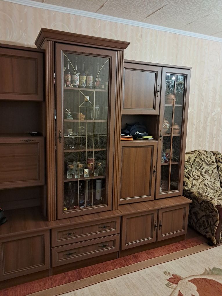 АН Продам двухкомнатную квартиру  Пзто