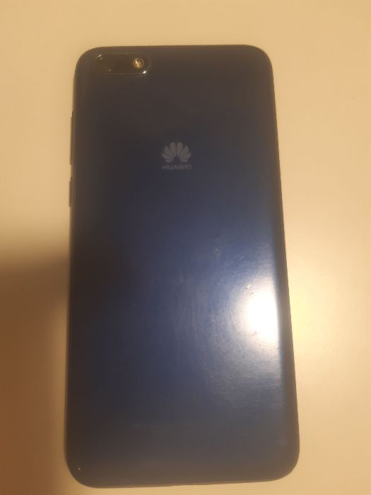 Huawei Y5 2018 Dual sim