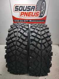2 pneus Nelcaf 235/75R15 - Oferta da Entrega