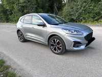 Ford Kuga St line Full opcja   Okazja Kia Hyundai