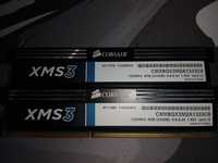 Witam spszedam RAM DDR3 po 4GB