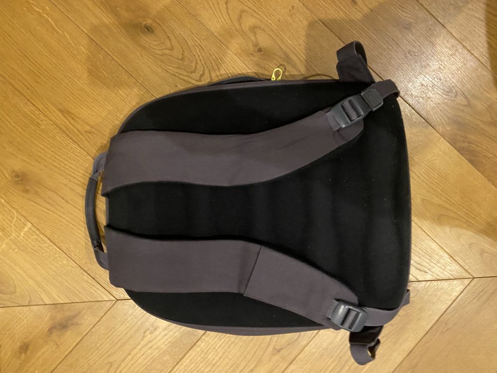 Plecak na laptopa Samsonite