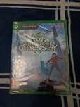 One Piece Odyssey Xbox Nowa