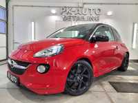 Opel Adam 1.4 OPC Line