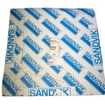 Sandvik ​Uszczelka