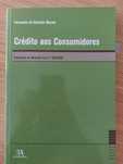 Crédito aos Consumidores