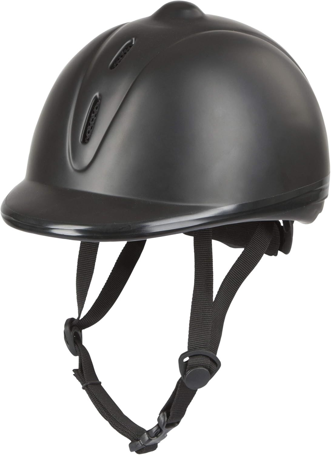Kask Covalliero Econimo r. L