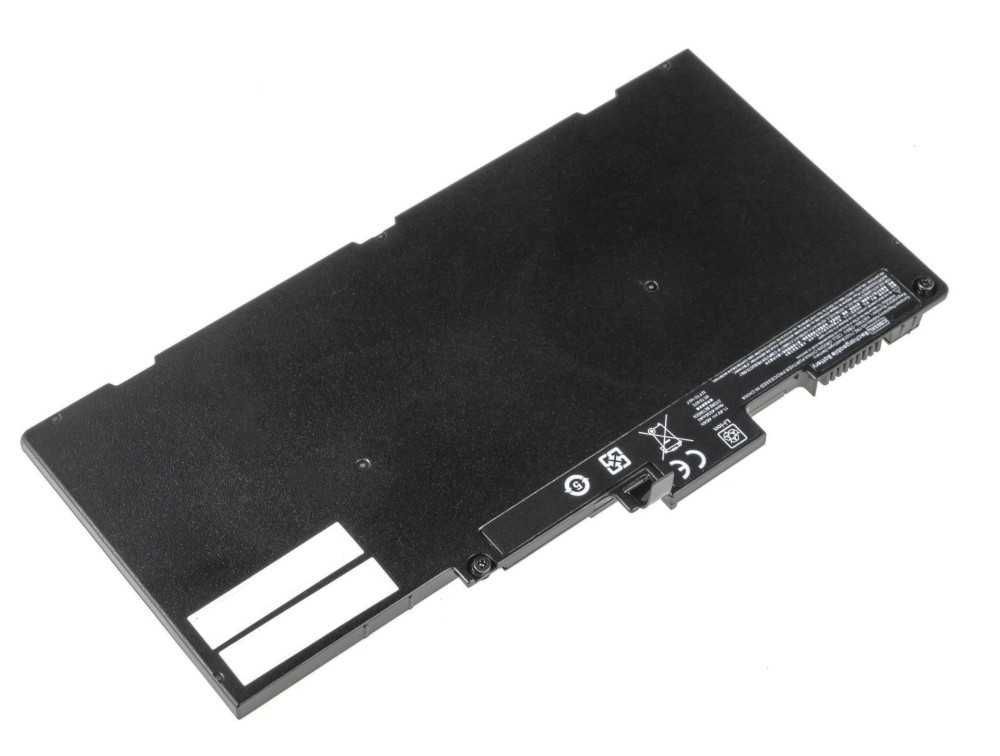 Bateria de Substituição Para Portátil HP EliteBook 745 G3 755 G3 840