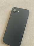 Iphone 16e 128gb