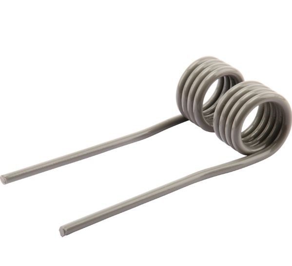 Ząb Podbieracza Krone Comprima Fortima Big-Pack palec AX ZX MX TITAN