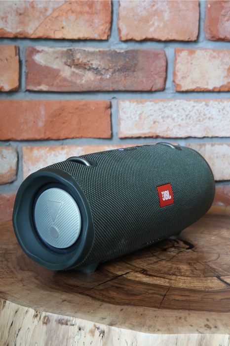 JBL Xtreme 2, oryginalny, 100% sprawny.