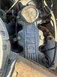 Motor Completo
OPEL KADETT E 1.3 OHC , de 1984 a 1993